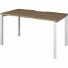 Стол на металлокаркасе НТМП.П-120 1200x730x750