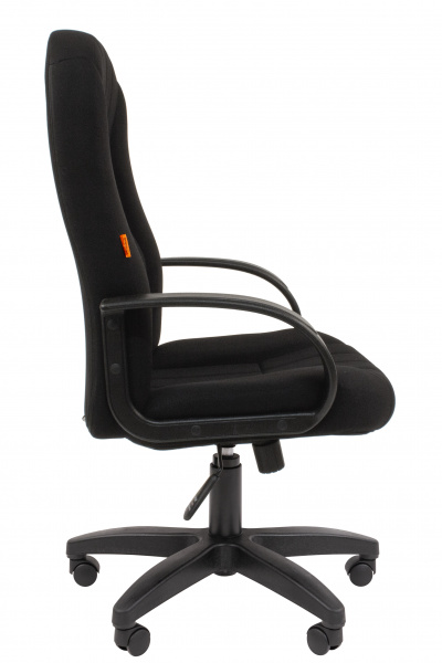 Кресло для руководителя CHAIRMAN 685 Т