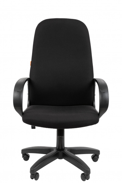 Кресло для руководителя CHAIRMAN 279 Т
