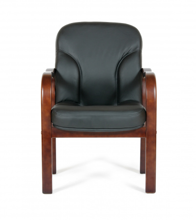 Конференц-кресло CHAIRMAN 658