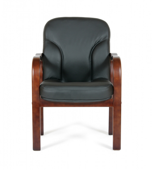 Конференц-кресло CHAIRMAN 658