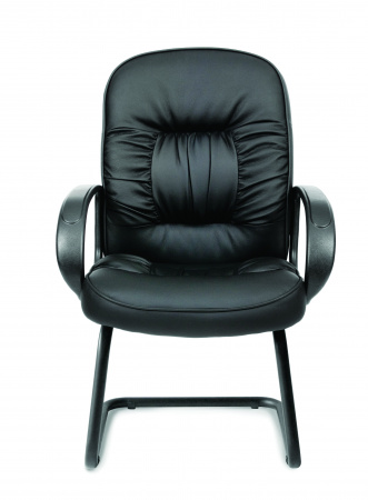 Конференц-кресло CHAIRMAN 416 ЭКО V