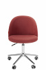 Кресло для персонала CHAIRMAN Home 118