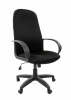 Кресло для руководителя CHAIRMAN 279 TW