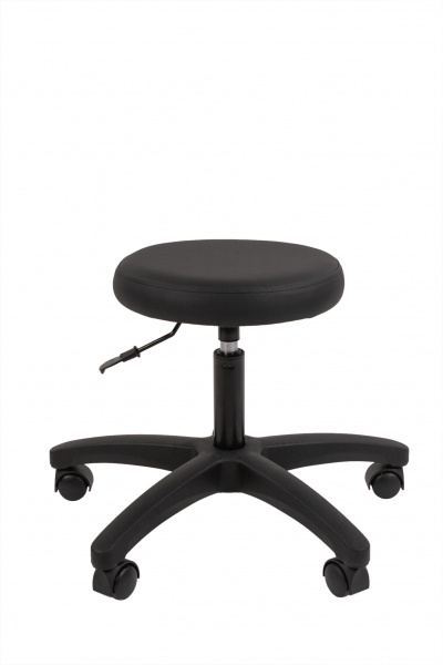 Кресло для персонала CHAIRMAN 001