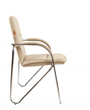 Конференц-кресло CHAIRMAN 851