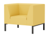 Кресло Райт Oregon 08
