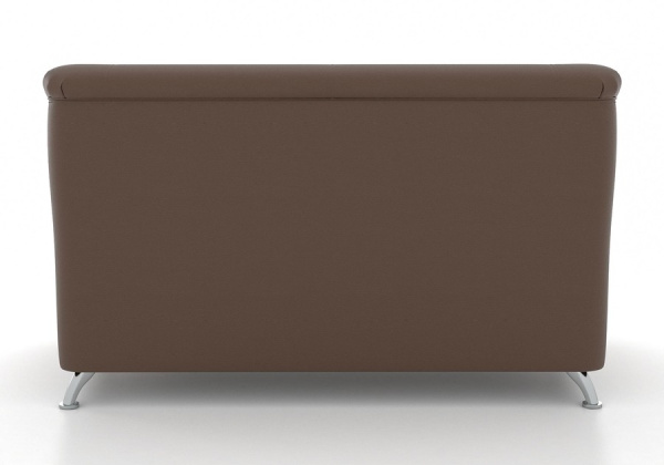 2-х местный диван ЕВРОПА