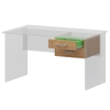 Тумба подвесная АТ-02 Ольха 430x450x280 Арго