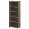 Стеллаж высокий НТ-580 800x445x2050