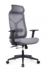Кресло Astra W-365A