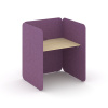 Call center Комплект №11 KC.K-011 Акация Лорка/Romeo 06 1016*909*1200