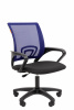 Кресло для персонала CHAIRMAN 696LT N