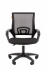 Кресло для персонала CHAIRMAN 696LT N