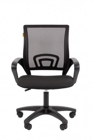 Кресло для персонала CHAIRMAN 696LT N