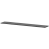 Топ KZD-22Т Графит 2238x388x25 Кортез