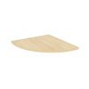 Style Приставка Л.ПР-4 Акация Лорка 600*600*22