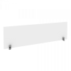 Onix Экран ЛДСП продольный O.EKR-4 1450*430*18