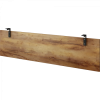 Модести-панель СММ-12 1050x350x18