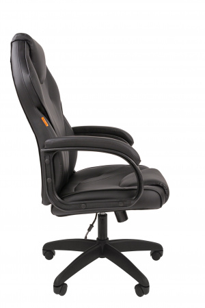 Кресло для руководителя CHAIRMAN 299