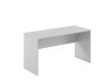 Стол письменный S-1200 Серый 1200*600*760 SIMPLE