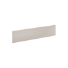 Фронтальная панель KD-1430 Мокачино 1400х300х18 Imago Mobile