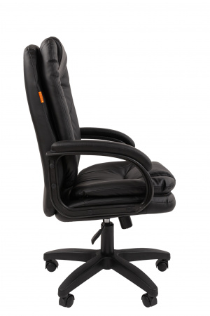Кресло для руководителя CHAIRMAN 668 LT