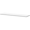 Топ KZD-14Т 1446x388x25