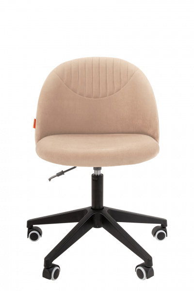 Кресло для персонала CHAIRMAN Home 119