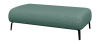 Банкетка двухместная Флойд Clarins 695