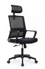 Кресло Mint RCH P1029HBE
