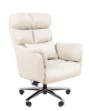 Кресло руководителя CHAIRMAN 433
