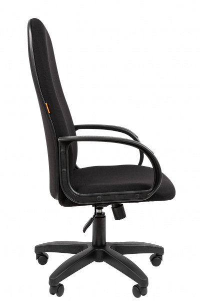 Кресло для руководителя CHAIRMAN 279 Т