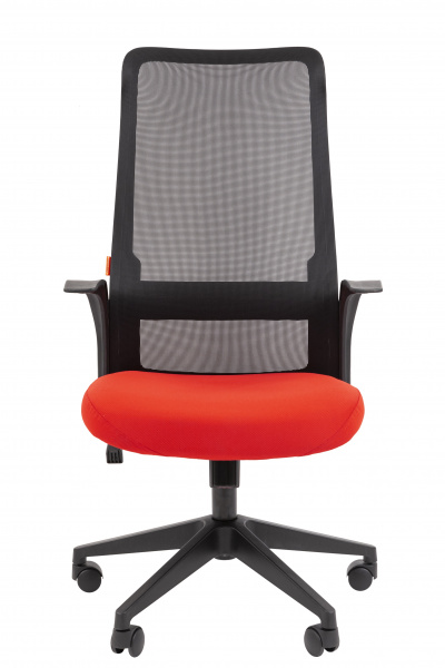 Кресло для руководителя CHAIRMAN 573