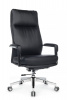 Кресло Leon RCH A916-1C Черный
