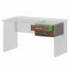 Тумба подвесная АТ-02 430x450x280