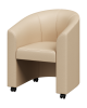 Кресло Чаирмикс Ecotex 3028