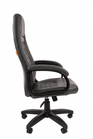 Кресло для руководителя CHAIRMAN 950 LT