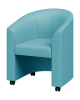 Кресло Чаирмикс Ecotex 3005