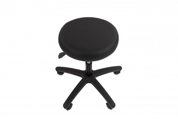 Кресло для персонала CHAIRMAN 001