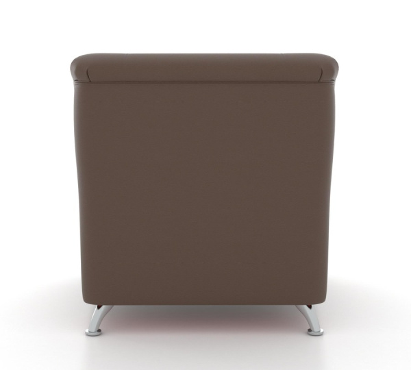 Кресло ЕВРОПА