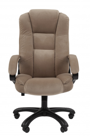 Кресло для руководителя CHAIRMAN Home 600