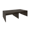Onix Рабочая станция O.D.RS-4.3.7 Дуб Мали 2760*1475*750