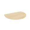 Style Приставка Л.ПР-2.1 Акация Лорка 600*400*22