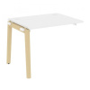 Onix Wood Наборный эл. раб. станции OW.1.NRS-1.8 980*800*7