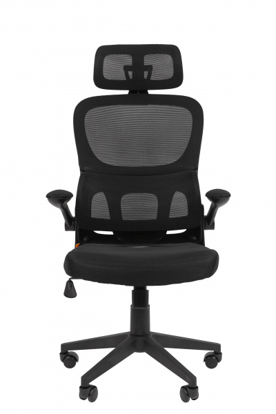 Кресло для руководителя CHAIRMAN 630