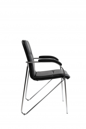 Конференц-кресло CHAIRMAN 850 N